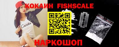 дурь Конаково