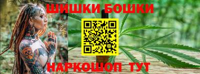 мдпв Комсомольск-на-Амуре